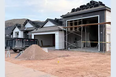 995 W 1920 S, Hurricane, UT 84737 - Photo 1