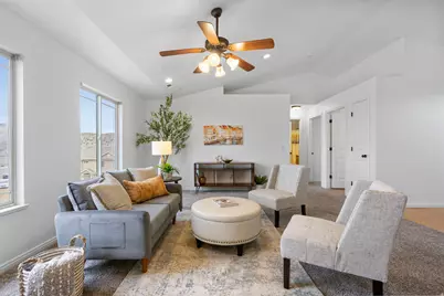 3821 E Rock Creek Rd #9, Eagle Mountain, UT 84005 - Photo 1