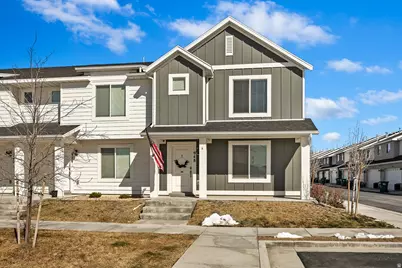 948 E Hercules Ct #179, Layton, UT 84040 - Photo 1