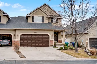 4169 N Pilgrims Cir, Lehi, UT 84048 - Photo 1