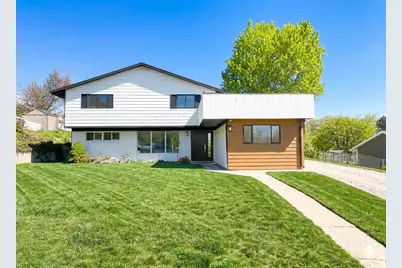 337 W 2900 S, Bountiful, UT 84010 - Photo 1