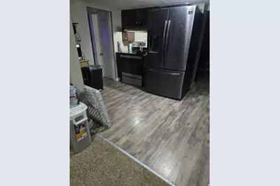 260 N 5th St E, Tooele, UT 84074 - Photo 1