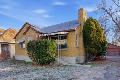 1885 S 700 E, Salt Lake City, UT 84105 - Photo 1