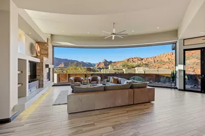 3052 N Snow Canyon Parkway Pkwy #210, Saint George, UT 84770 - Photo 1