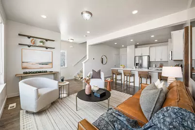 15417 S Navy Trails Ln, Bluffdale, UT 84065 - Photo 1