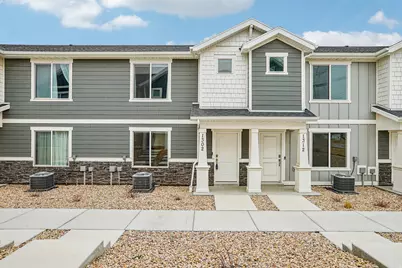 1302 S 3540 E #1051, Spanish Fork, UT 84660 - Photo 1