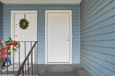 3510 S 300 E #E, South Salt Lake, UT 84115 - Photo 1
