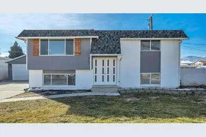 4247 W Midway Dr, West Valley, UT 84120 - Photo 1