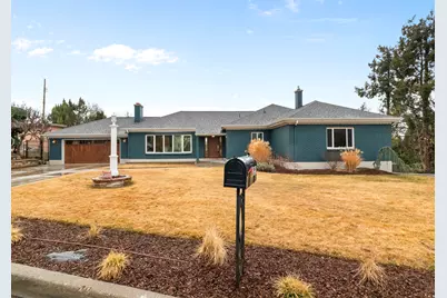 2760 E Blue Spruce Dr, Holladay, UT 84117 - Photo 1