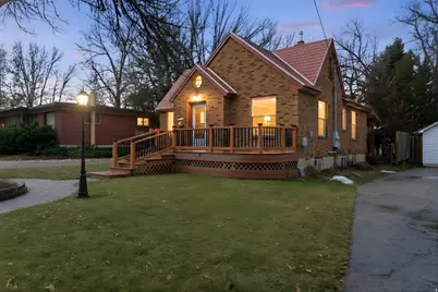 335 N 400 W, Logan, UT 84321 - Photo 1