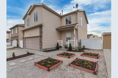 258 S Montgomery St W, Salt Lake City, UT 84104 - Photo 1