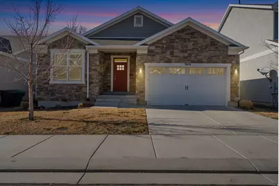 5614 Justice Howe Ln, Salt Lake City, UT 84107 - Photo 1