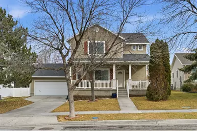 1568 N Durocher Ln W, Tooele, UT 84074 - Photo 1