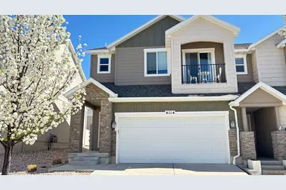 4114 N Fremont Dr, Lehi, UT 84043 - Photo 1