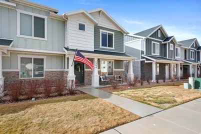 1304 S Ute Dr, Santaquin, UT 84655 - Photo 1