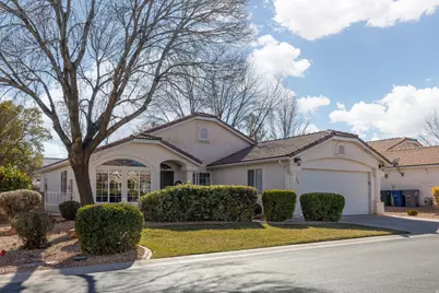 334 E 615 S, Ivins, UT 84738 - Photo 1