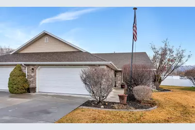 517 S 1040 E, American Fork, UT 84003 - Photo 1