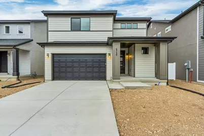 6720 S Glad Creek Dr W #239, West Jordan, UT 84081 - Photo 1