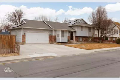 643 N 880 W, Pleasant Grove, UT 84062 - Photo 1