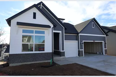 1318 E Larkspur Way, Layton, UT 84040 - Photo 1