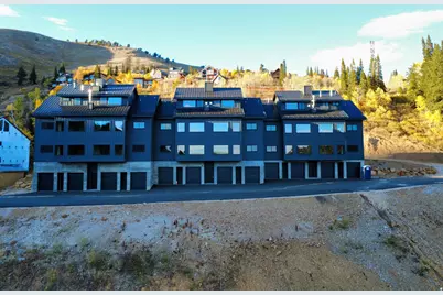 6560 N Wolf Creek Dr #5B, Eden, UT 84310 - Photo 1