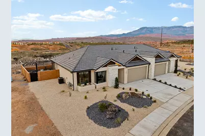 1635 W 470 N, Hurricane, UT 84737 - Photo 1