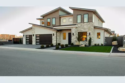 4658 S 380 E, Washington, UT 84780 - Photo 1