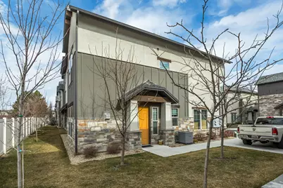 10556 S Sandy Sage Way, Sandy, UT 84070 - Photo 1
