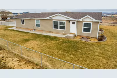 3483 E 1345 N, Ballard, UT 84066 - Photo 1