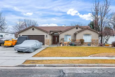1075 W 4175 S, Riverdale, UT 84405 - Photo 1