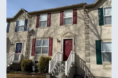 3393 E Peregrine Rd, Eagle Mountain, UT 84005 - Photo 1