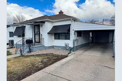 3688 S Adams Ave, South Ogden, UT 84403 - Photo 1