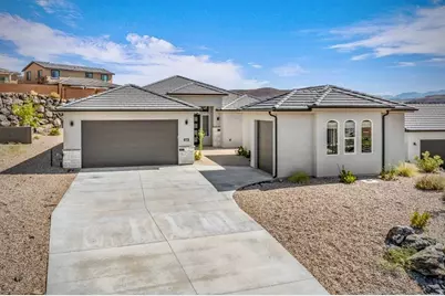 1838 W 180 N, Hurricane, UT 84737 - Photo 1
