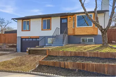 5251 W 4935 S, Kearns, UT 84118 - Photo 1