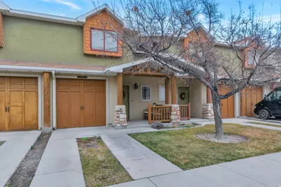 6687 S Pines Point Way, West Jordan, UT 84084 - Photo 1