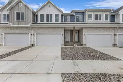 1667 W 2770 S #206, Syracuse, UT 84075 - Photo 1