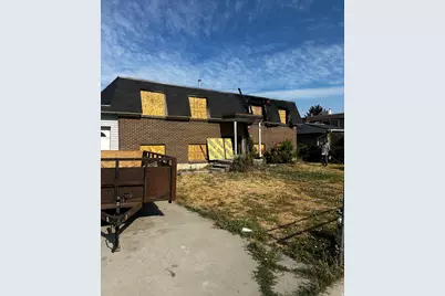 2958 S Rae St W, West Valley, UT 84120 - Photo 1