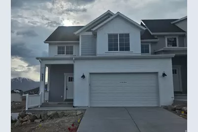 9829 N Aaron Ave #213, Eagle Mountain, UT 84005 - Photo 1
