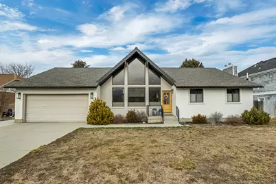 1891 Richard Rd, Sandy, UT 84093 - Photo 1