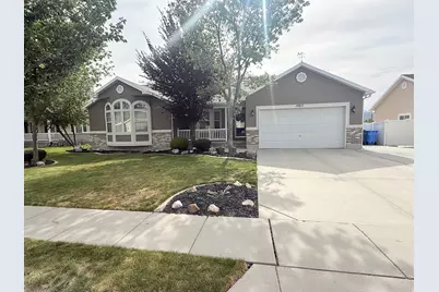 12813 S Keri Lynn Ct W, Riverton, UT 84065 - Photo 1