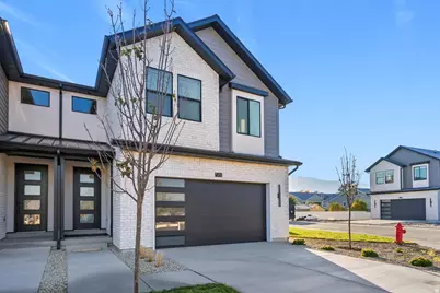 6714 S Vaughn Ln E #23, Midvale, UT 84047 - Photo 1