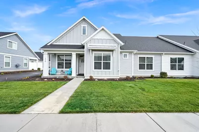 114 N 3830 W, West Point, UT 84015 - Photo 1
