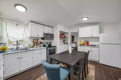 2691 E 50 S, Saint George, UT 84790 - Photo 1