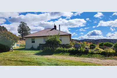 4934 N Tabby Ln Ln W, Tabiona, UT 84072 - Photo 1