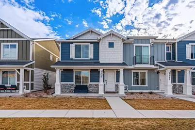 3460 W 850 N, Lehi, UT 84048 - Photo 1