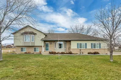 4486 S 4300 W, West Haven, UT 84401 - Photo 1