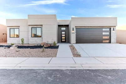 3222 S Hideaway Pl, Hurricane, UT 84737 - Photo 1