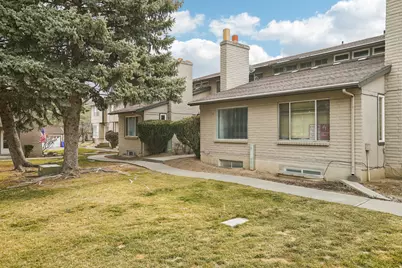 48 San Rafael Ct #48, West Jordan, UT 84088 - Photo 1