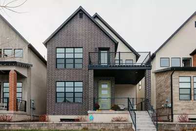 2420 N Alesund Way, Lehi, UT 84043 - Photo 1