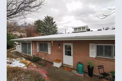 2278 E Carriage Ln S, Holladay, UT 84117 - Photo 1